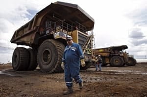 oilsands-cp-5173269