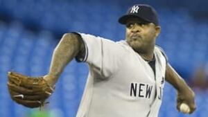 306-jays-yanks2