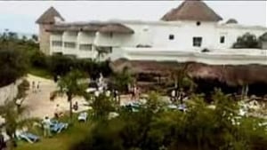 tp-mexico-hotel
