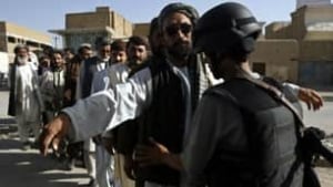 tp-afghan-vote-cp-RTR26WXV