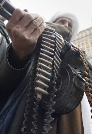 taliban-afghanistan-cp-6382