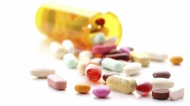 drugs-iStock-w