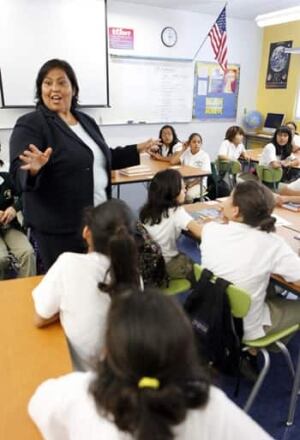 gender-school-350-7289009
