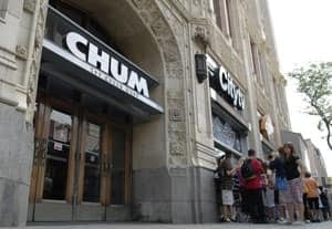 mi-chum-bldg-300-cp3087106