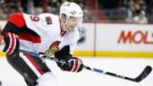 michalek-m-get-091017-306