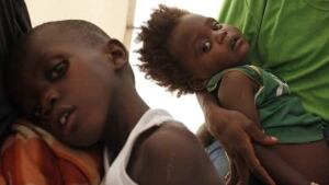 w-haiti-kids-clinic-cp-rtxu