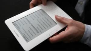 tp-kindle