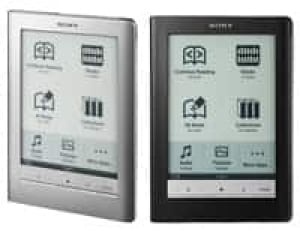 side-sony-reader