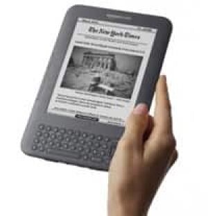 side-kindle