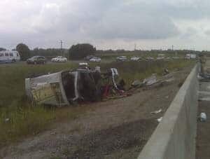 bus-accident-woodstock-cbc