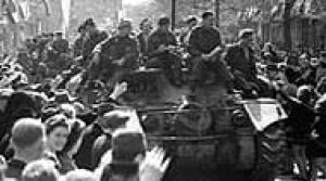 veday65-holland-lib-190