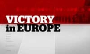 veday_2010_200