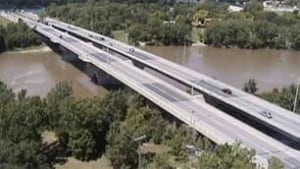 kildonan-settlers-bridge2