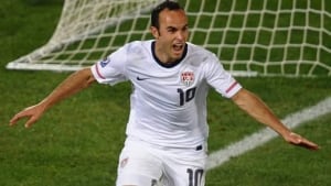 landon-donovan