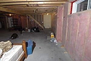 williams-basement-300-101910
