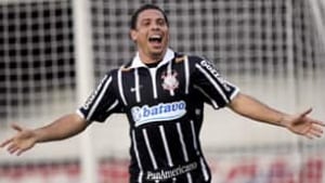 306-ronaldo-retire