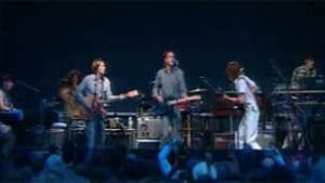 tp-arcadefire-0610