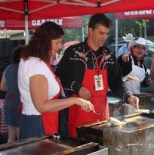 cgy-pancake-breakfast