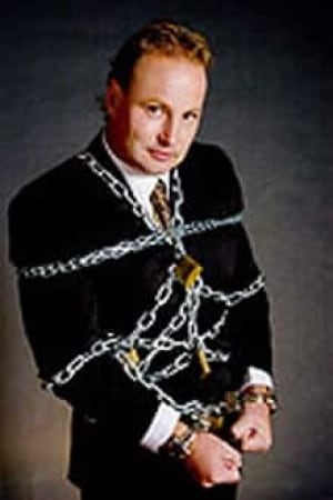 gunnarson2