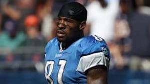 johnson-calvin-get-100912