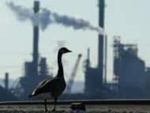 climate-change-smokestack-cp-4002075