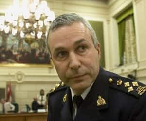 souccar-rcmp-cp-5010610