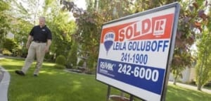 realestate