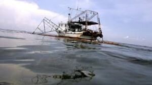 tp-gulf-oilleak-rtr2eua6