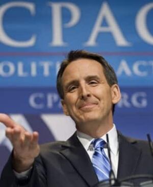 pawlenty-306-8170587