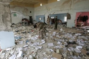 full-iraq-blast