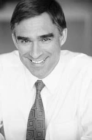 mark-mayer