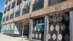 nb-provincial-building-sj