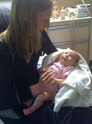 baby-molly-mom