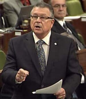 sk-goodale-101022
