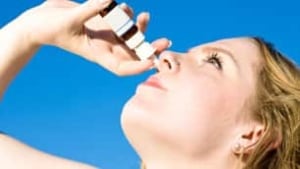 allergy-meds-cp-306