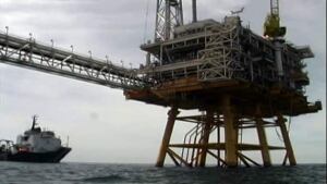 ns-exxon-sable-large