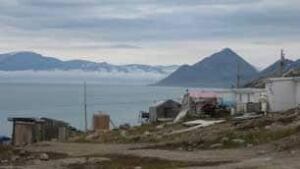 tp-nunavut-resolute1008