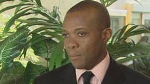 sk-haiti-petit-homme-2