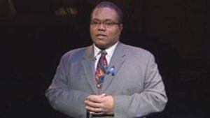 sk-haiti-jean-morisset-1001