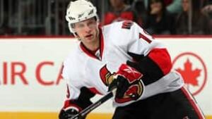 spezza-get-091125-306