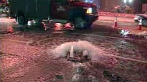 notre-dame-water-main-0812