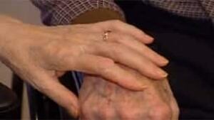 tp-long-term-care
