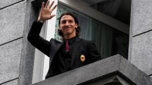ibrahimovic-zlatan-100909
