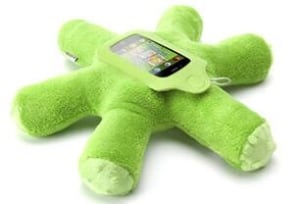 iphone-woogie-case