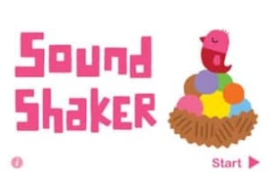 iphone-app-sound-shaker