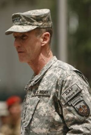 stanley-mcchrystal-cp-RTR24