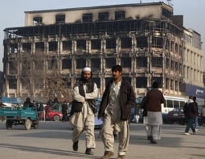 kabul-350-RTR291Z8