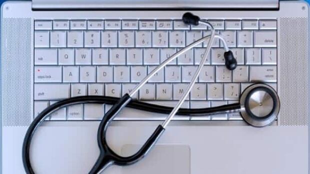 health-cp-online