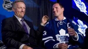 phaneuf-cp-100614
