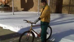 cgy-101127-google-map-bike-beaton